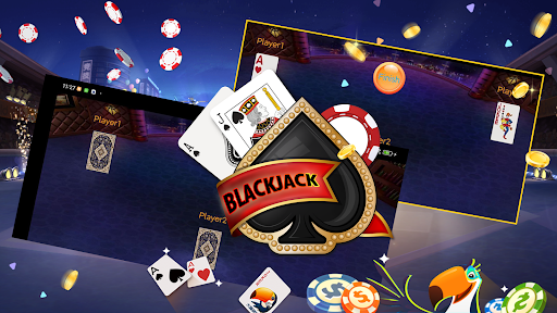 Poker Extra پی سی