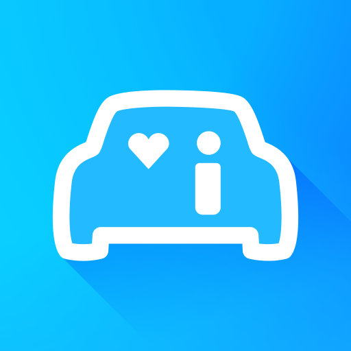 INFOCAR - OBD2 ELM 诊断扫描仪电脑版