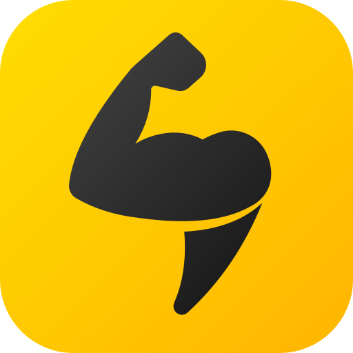 Muscle Monster: Allenamento PC