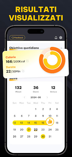 Muscle Monster: Allenamento PC