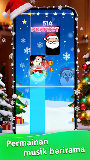 Beat Piano - Music EDM Tiles PC