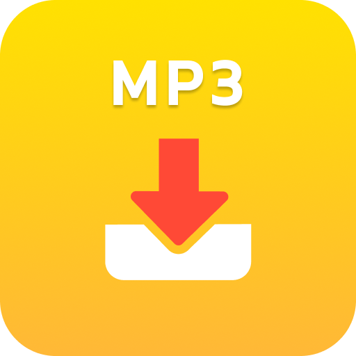 Music Downloader Mp3 Download