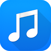 Baixe Google Play Music no PC com MEmu