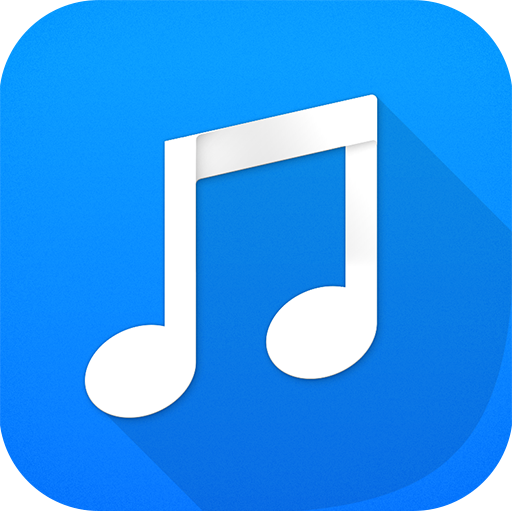 संगीत बजाने वाला MP3