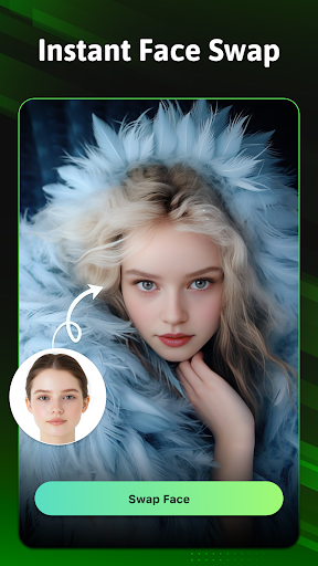 MVideo - Music Video Maker PC