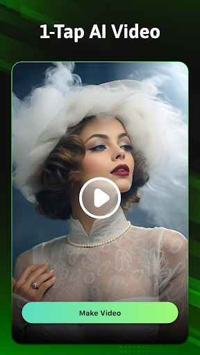 MVideo - Music Video Maker PC