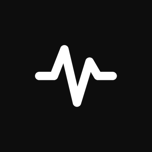 Youtify - Music & Playlists پی سی