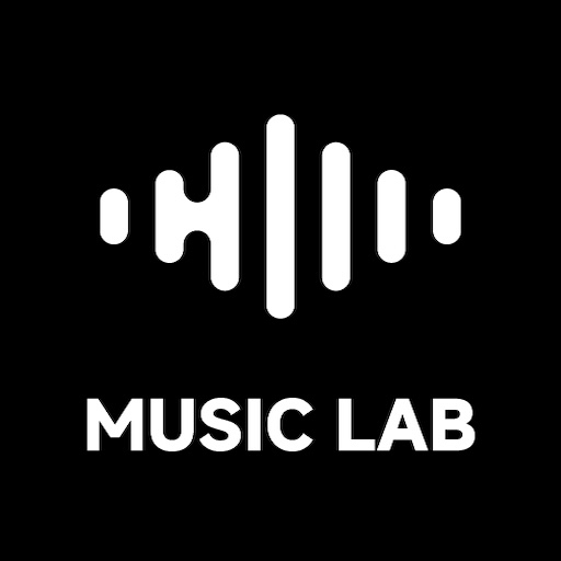 MusicLab: Canto e Video AI PC