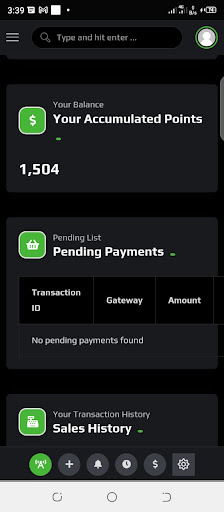 Musifiq: Listen ,Watch, Earn পিসি