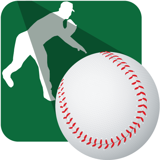 스피드건 / Speed Gun for Baseball PC