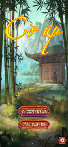 Cờ Úp Offline电脑版