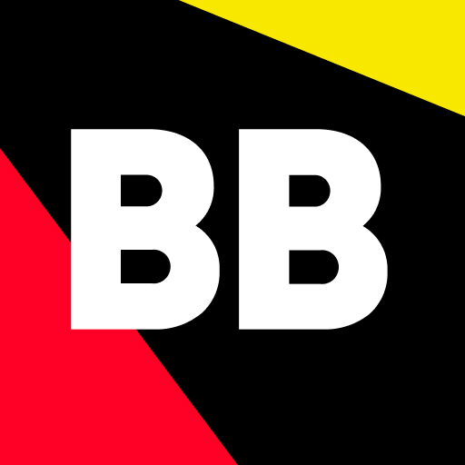 BetBoom: Casino y Apuestas