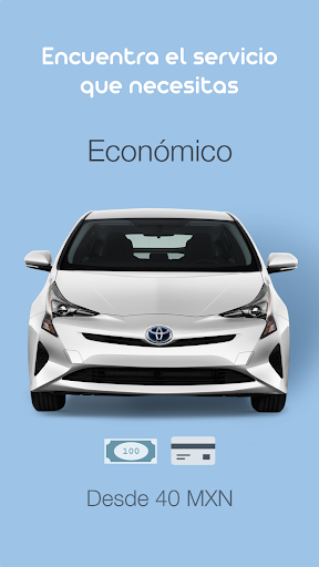 Bit Pro comunidad movilizada پی سی