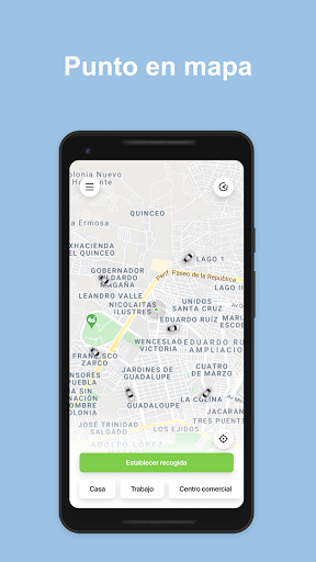 Bit Pro comunidad movilizada پی سی