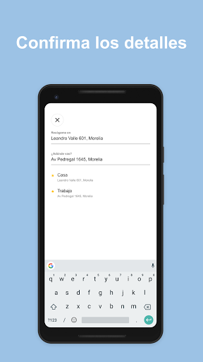 Bit Pro comunidad movilizada پی سی