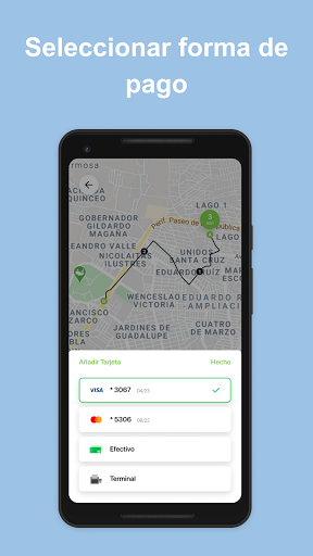 Bit Pro comunidad movilizada پی سی