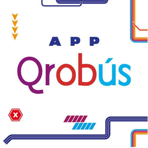 Qrobus PC