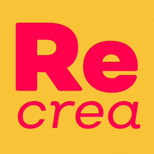 RecreApp PC