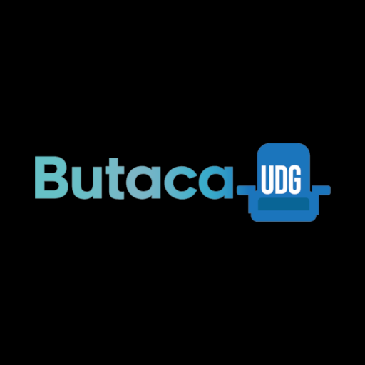 Butaca UDG پی سی