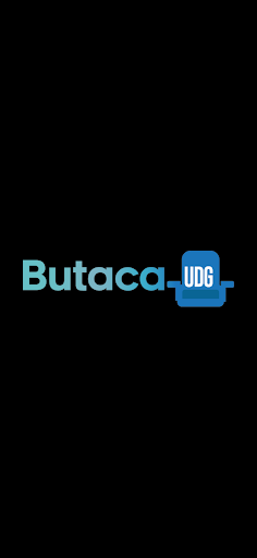 Butaca UDG پی سی