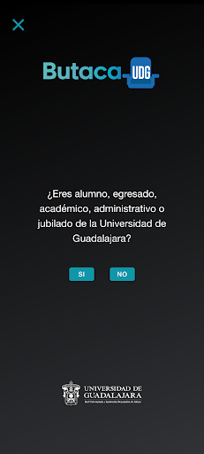 Butaca UDG پی سی