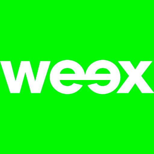 weex PC