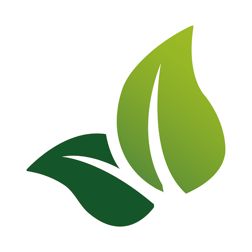 Enliven Hair Care PC