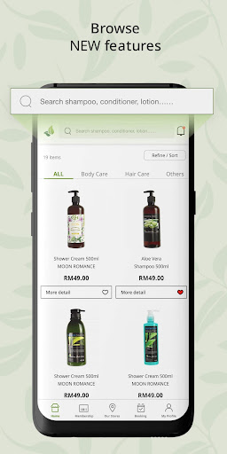 Enliven Hair Care PC