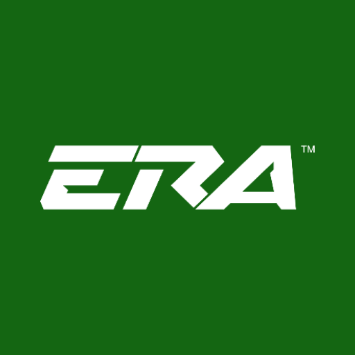 ERA - Muzik Hit Terkini