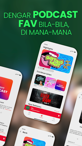 ERA - Muzik Hit Terkini