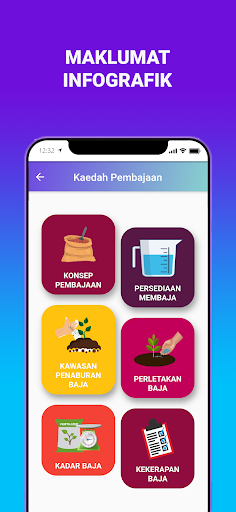 komputer Baja Sawit
