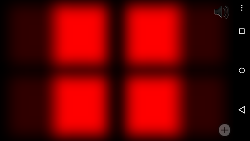 Siren(Patrol,FireEngine,AMBL)