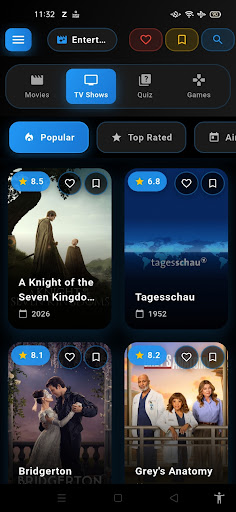 Xuper TV PC