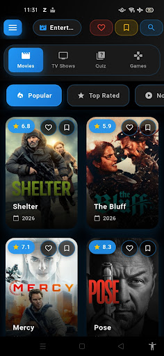 Xuper TV PC