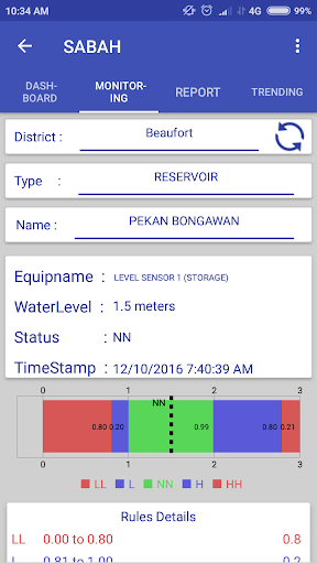 komputer G1JANS