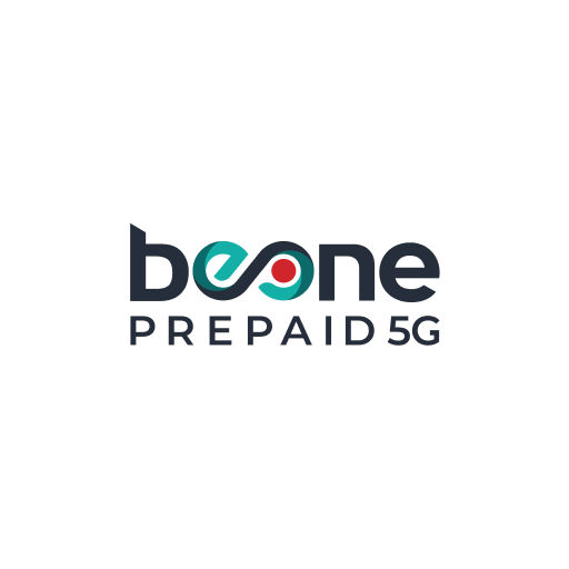 komputer BeONE Prepaid