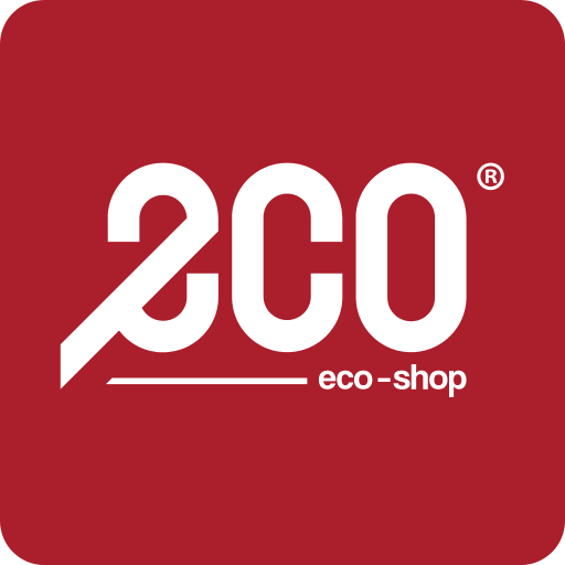 eco-shop MY