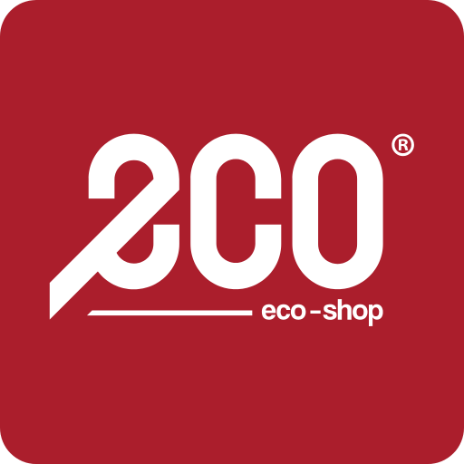 komputer eco-shop MY