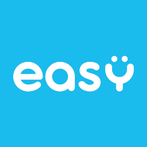 komputer easy (EzCab) - Easy Ride