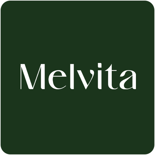 Melvita MY