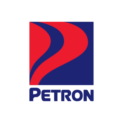 komputer Petron Malaysia