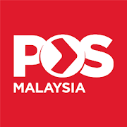 Pos Malaysia电脑版