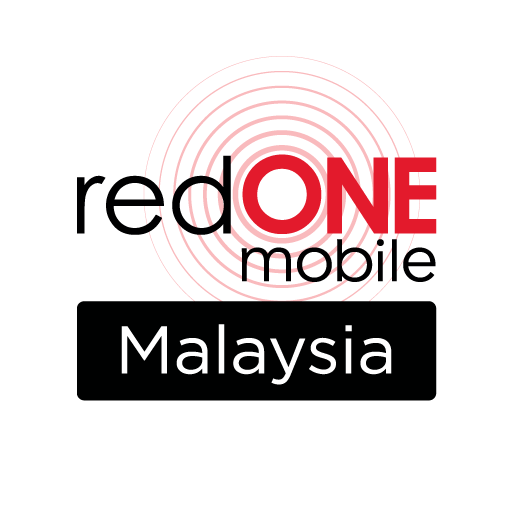 komputer redONE Prepaid