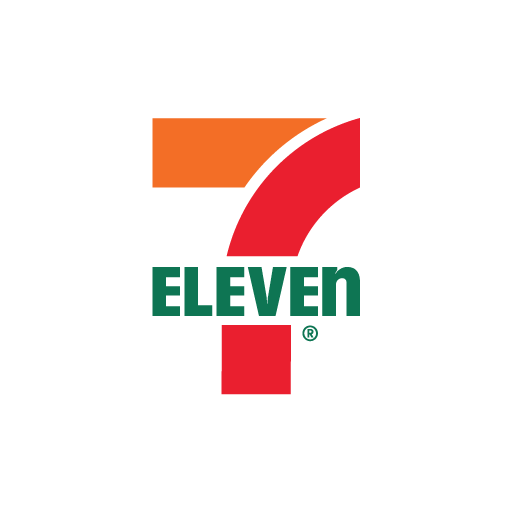 My7E 7-Eleven Malaysia