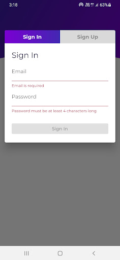 komputer Parkmax @ JOHOR