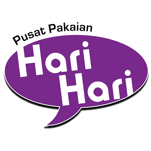 komputer Hari Hari