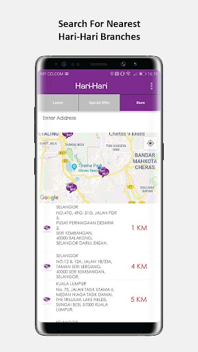 komputer Hari Hari