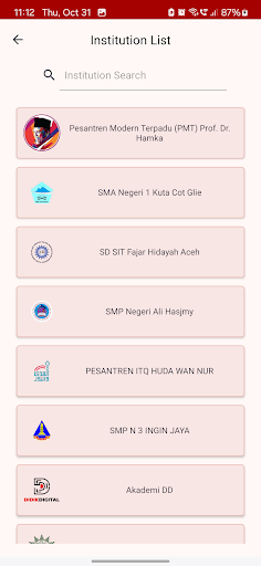 komputer Didik Digital Pay