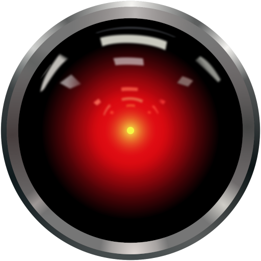 Proxy Server PC