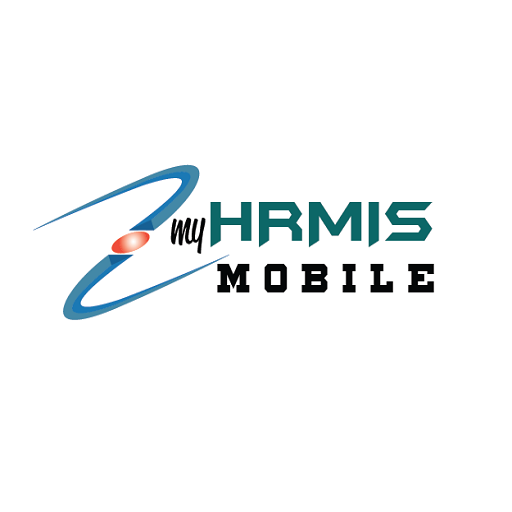 komputer MyHRMIS Mobile